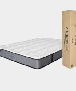 product-101-slumbr dusk