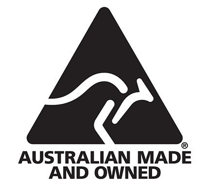 australian-made-black-white-logo-md