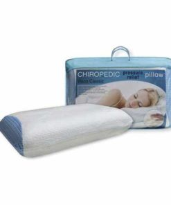 visco_classic pillow