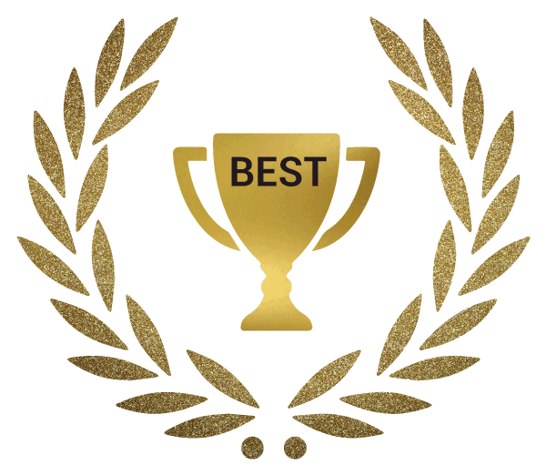 Best-Logo