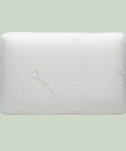 PILLOW-PAGE-FRONT